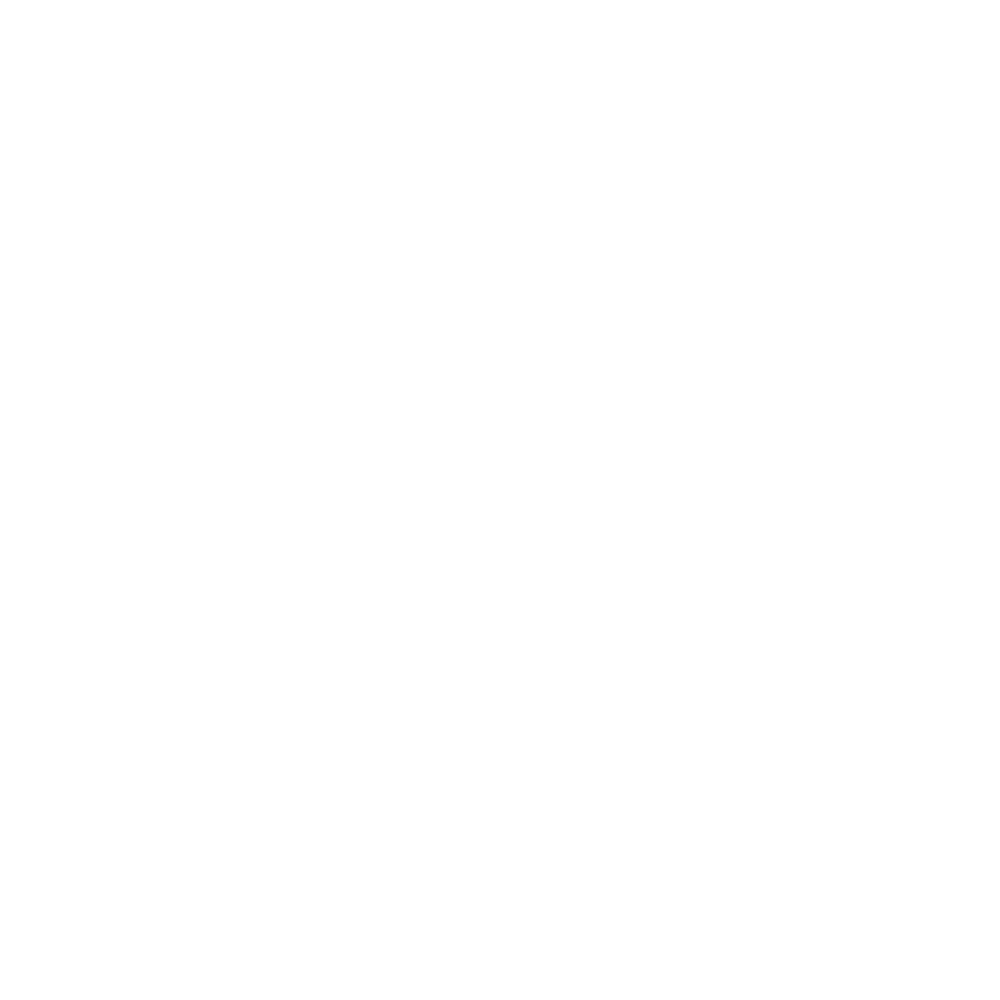 RELA GAMING
