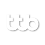 ttb